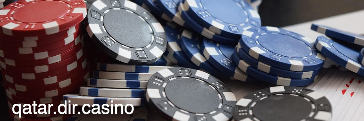 qatar.dir.casino